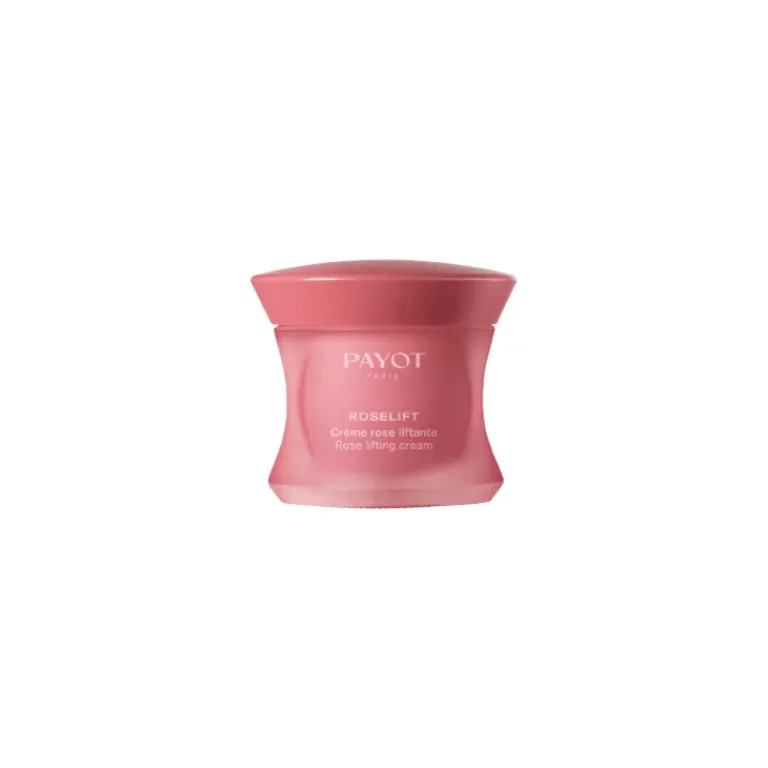 Payot Dagcrème|Roselift Rose Lifting Cream