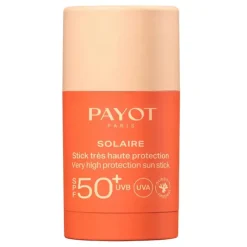 Payot Zonbescherming|Solaire Very High Protection Stick SPF 50 15 gram
