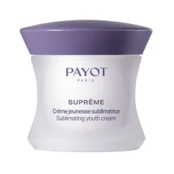 Payot Dagcrème|Suprême Jeunesse Sublimating Youth Cream