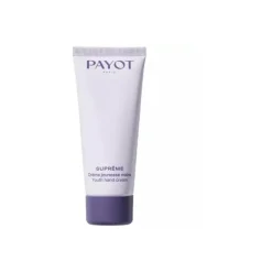 Payot Hand-En Voetverzorging|Suprême Jeunesse Youth Handcrème