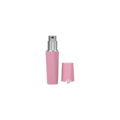 Perfume Pod Parfumverstuiver|Atom Parfumverstuiver Pink