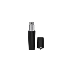 Perfume Pod Parfumverstuiver|Atom Parfumverstuiver Black