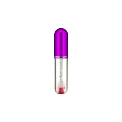 Perfume Pod Parfumverstuiver|Pure Parfumverstuiver Purple
