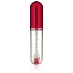 Perfume Pod Parfumverstuiver|Pure Parfumverstuiver Red