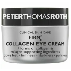 Peter Thomas Roth Oogverzorging|Firmx Collageen Oogcreme