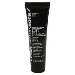 Peter Thomas Roth Oogverzorging|Instant Firmx Temporary Eye Tightener