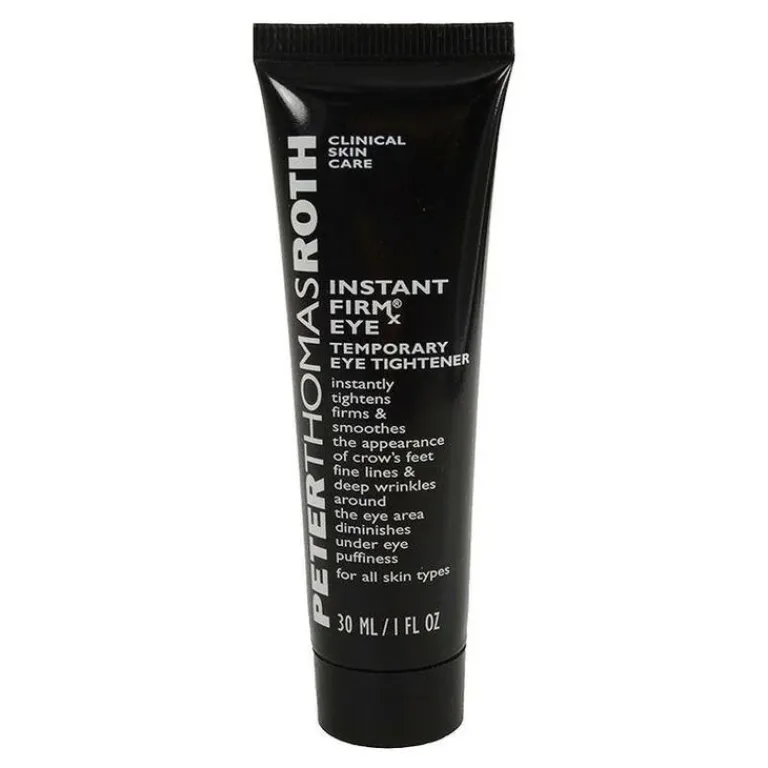Peter Thomas Roth Oogverzorging|Instant Firmx Temporary Eye Tightener