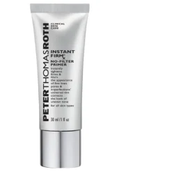 Peter Thomas Roth Primer|Instant Firm No-filter Gezichtsprimer