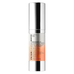 Peter Thomas Roth Oogverzorging|Potent-C Power Oogcreme