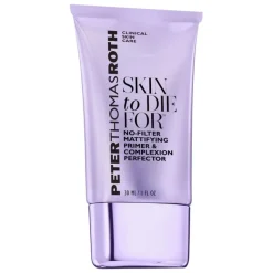 Peter Thomas Roth Primer|Skin to Die For Primer
