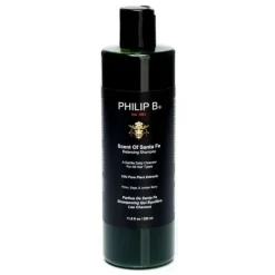 Philip B. Shampoo|Scent Of Santa Fe Shampoo