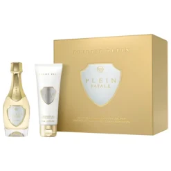 Philipp Plein Dames Gift Sets|Fatale Gift Set