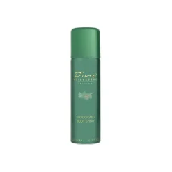 Pino Silvestre Heren Bodyproducten|Deodorant Body Spray