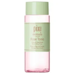 Pixi Gezichtsreiniging|Rose Tonic