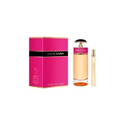 Prada Dames Gift Sets|Candy Gift Set