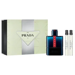 Prada Heren Gift Sets|Luna Rossa Ocean Gift Set