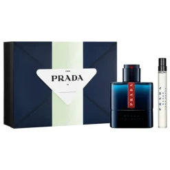 Prada Heren Gift Sets|Luna Rossa Ocean Gift Set