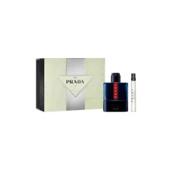Prada Heren Gift Sets|Luna Rossa Ocean Gift Set