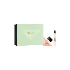 Prada Dames Gift Sets|Paradoxe Gift Set