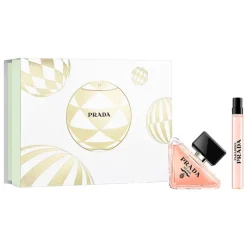 Prada Dames Gift Sets|Paradoxe Gift Set