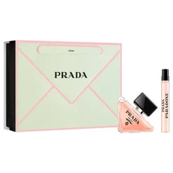 Prada Dames Gift Sets|Paradoxe Gift Set