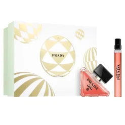 Prada Dames Gift Sets|Paradoxe Intense Gift Set
