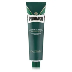 Proraso Baard- En Scheerproducten|Classic Shaving Cream