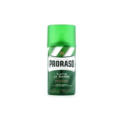 Proraso Baard- En Scheerproducten|Original Shaving Foam