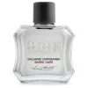 Proraso Baard- En Scheerproducten|Red Aftershave Balsem
