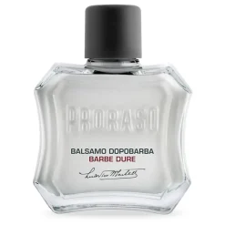 Proraso Baard- En Scheerproducten|Red Aftershave Balsem