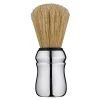 Proraso Baard- En Scheerproducten|Shave Brush