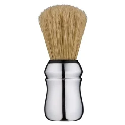 Proraso Baard- En Scheerproducten|Shave Brush