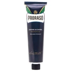 Proraso Baard- En Scheerproducten|Shaving Cream Protective And Moisturizing Tube