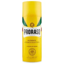 Proraso Baard- En Scheerproducten|Shaving Mousse