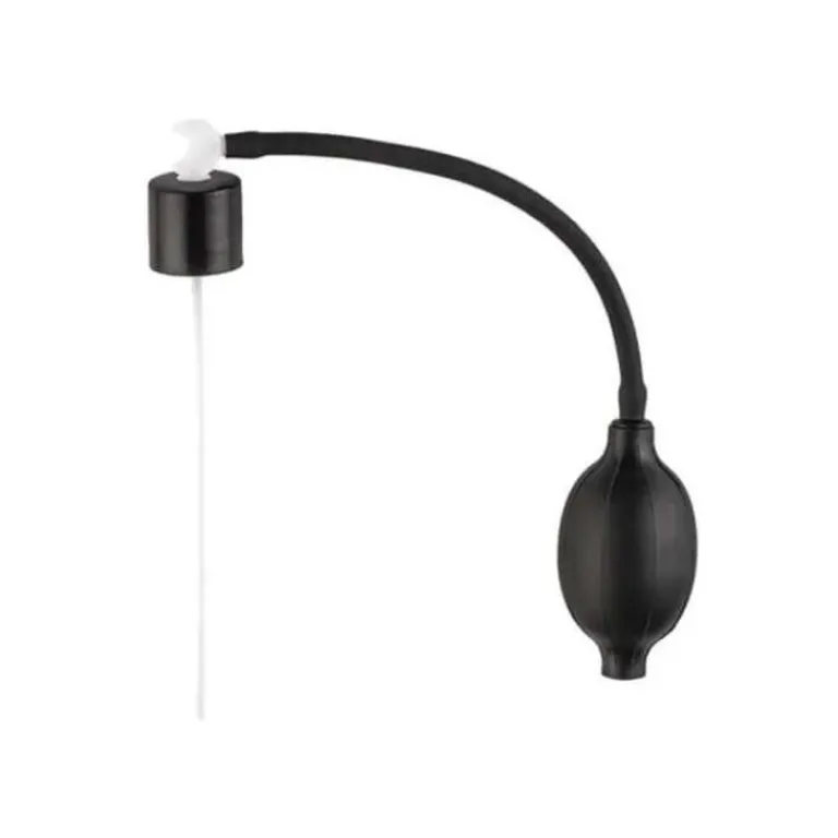 Proraso Baard- En Scheerproducten|Spray Pomp