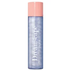 Pupa Moisturizer|Dreamscape Body Mist