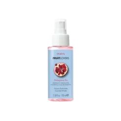 Pupa Moisturizer|Fruit Lovers Body Mist