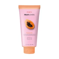 Pupa Bad- En Doucheproducten|Fruit Lovers Shower Milk