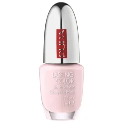 Pupa Gel Nagellak|Glossy Nail Polish 601 Red Fire