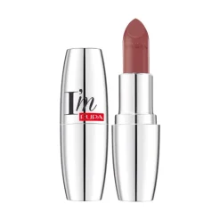 Pupa Lipstick|I'm Nude Lipstick 007 Brassiere
