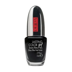 Pupa Gel Nagellak|Lasting Color Gel Glass Effect 029 Explosive Pigments