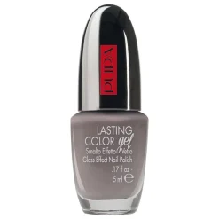 Pupa Gel Nagellak|Lasting Color Gel Glass Effect 012 Vibrant Light
