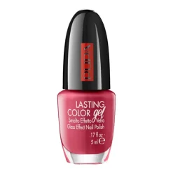 Pupa Gel Nagellak|Lasting Color Gel Glass Effect 020 Passion Flower