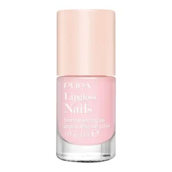 Pupa Nagellak|Lipgloss Nails Nagellak 005 Fair Nude