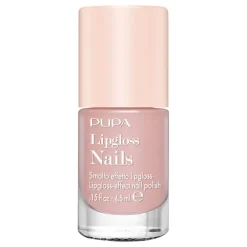 Pupa Nagellak|Lipgloss Nails Nagellak 005 Fair Nude