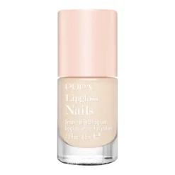 Pupa Nagellak|Lipgloss Nails Nagellak 005 Fair Nude