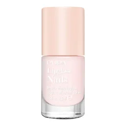 Pupa Nagellak|Lipgloss Nails Nagellak 005 Fair Nude