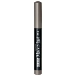 Pupa Oogschaduw|Made to Last Waterproof Eyeshadow 005 Desert Taupe