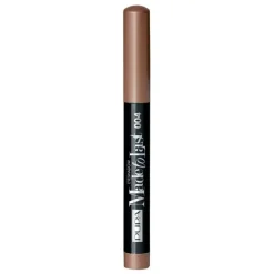 Pupa Oogschaduw|Made to Last Waterproof Eyeshadow 005 Desert Taupe