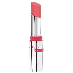 Pupa Lipstick|Miss Lipstick 500 Love Pearly Red